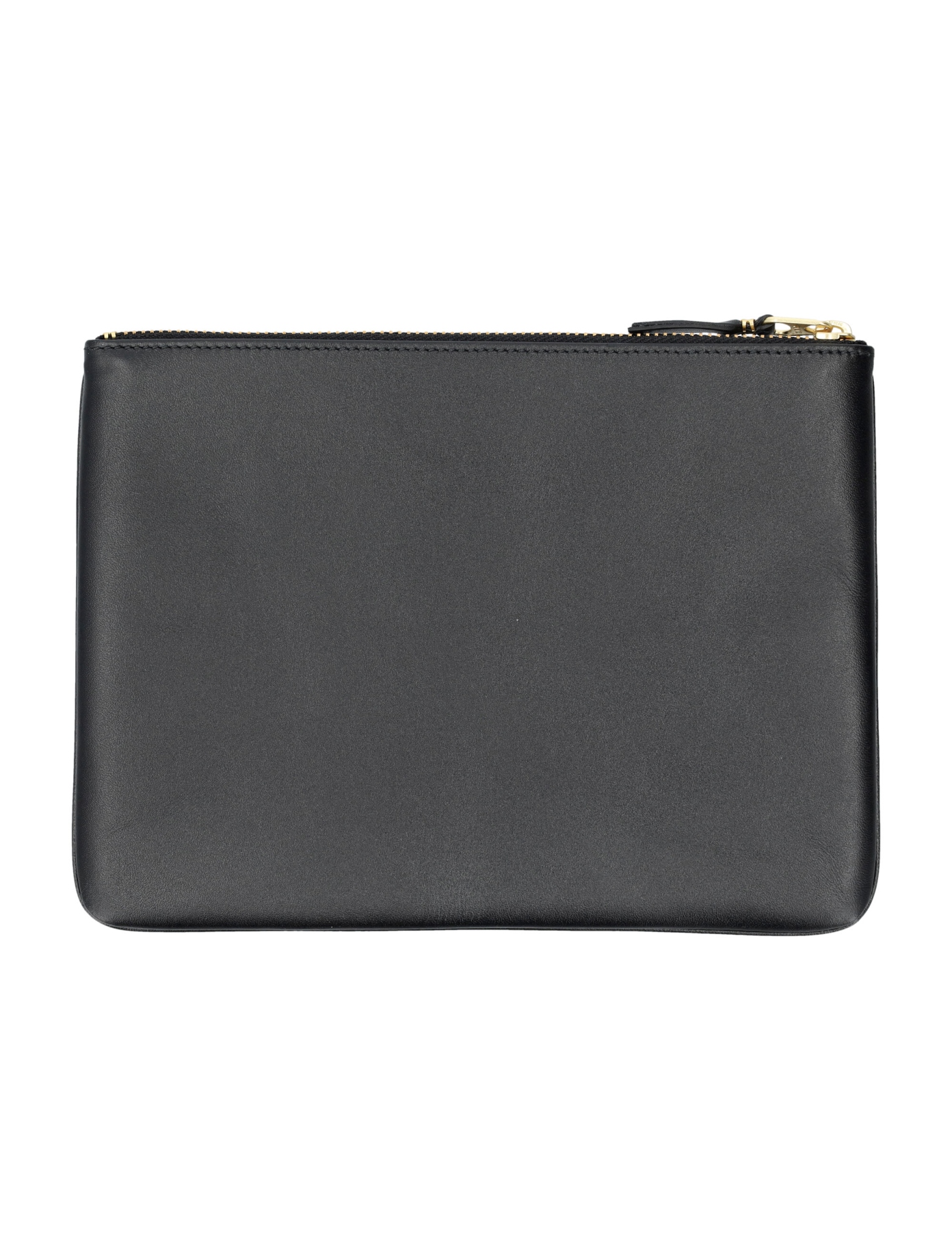 [COMME DES GARCONS WALLET] Wallet FW26 SA51001
