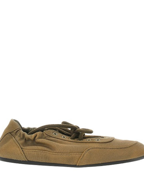 [Prada] Flat shoes SS26 1E459OF005M8MF0161-F0161