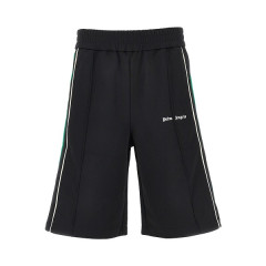 [Palm Angels] Shorts SS26 PMCL00CS26FAB002.1003-1003