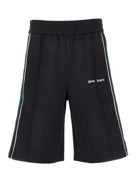 [Palm Angels] Shorts SS26 PMCL00CS26FAB002.1003-1003
