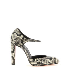 [Christian Louboutin] Pumps FW26 3260062A048