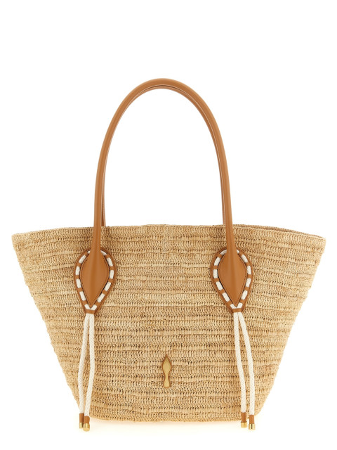 [Christian Louboutin] Shoulder bag FW26 32650106370