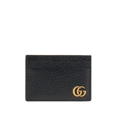 [Gucci] Wallet SS26 436022DJ20T1000-1000