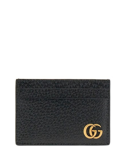 [Gucci] Wallet SS26 436022DJ20T1000-1000