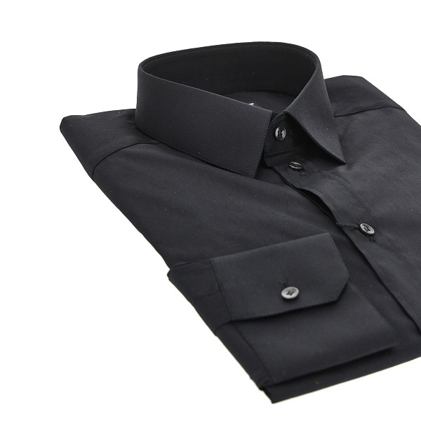 [DOLCE&GABBANA] Shirts Long Sleeve SS26 G5EJ0TGK322N0000-N0000