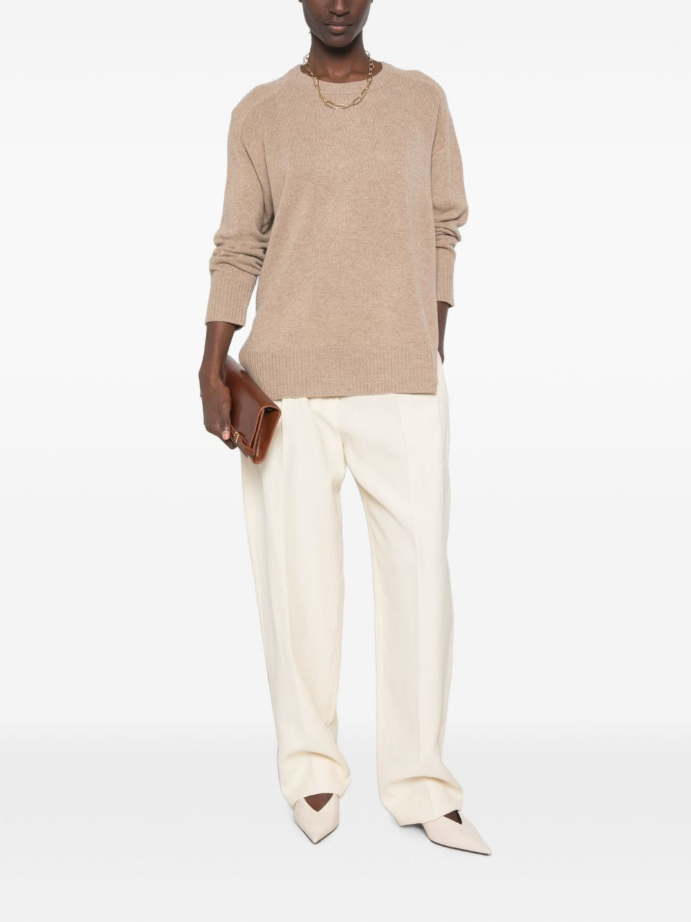 [Closed] Knitwear FW26 C9682092022939