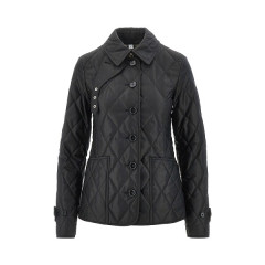 [Burberry] Down jacket SS26 8100657.A1189-A1189
