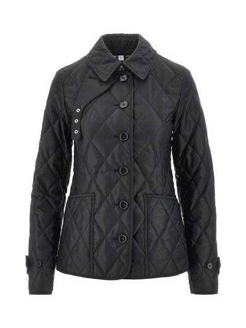 [Burberry] Down jacket SS26 8100657.A1189-A1189