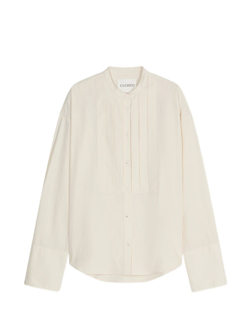 [Closed] Shirts Long Sleeve FW26 C9412525C22285