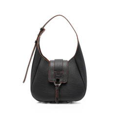 [Hogan] Shoulder bag FW26 KBW01XS0100TH1B999