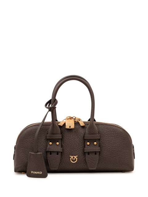 [PINKO] Tote bag FW26 105334A3CX M12Q