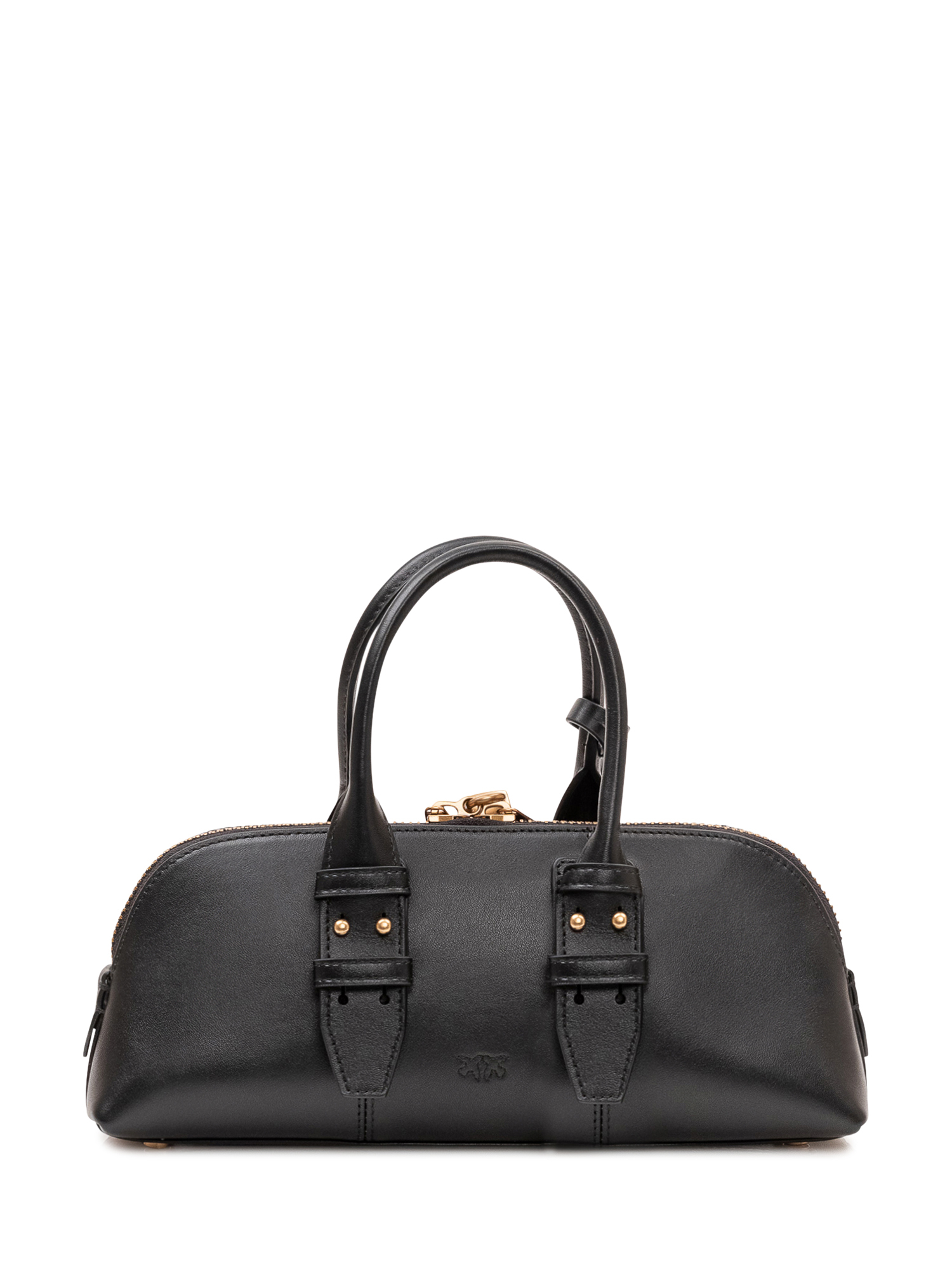 [PINKO] Tote bag FW26 105334A0QO Z99Q