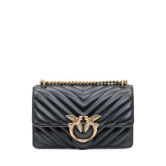 [PINKO] Shoulder bag FW26 100074A0GK Z99Q