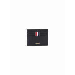 [Thom Browne] Wallet FW26 MAW031L 00198001