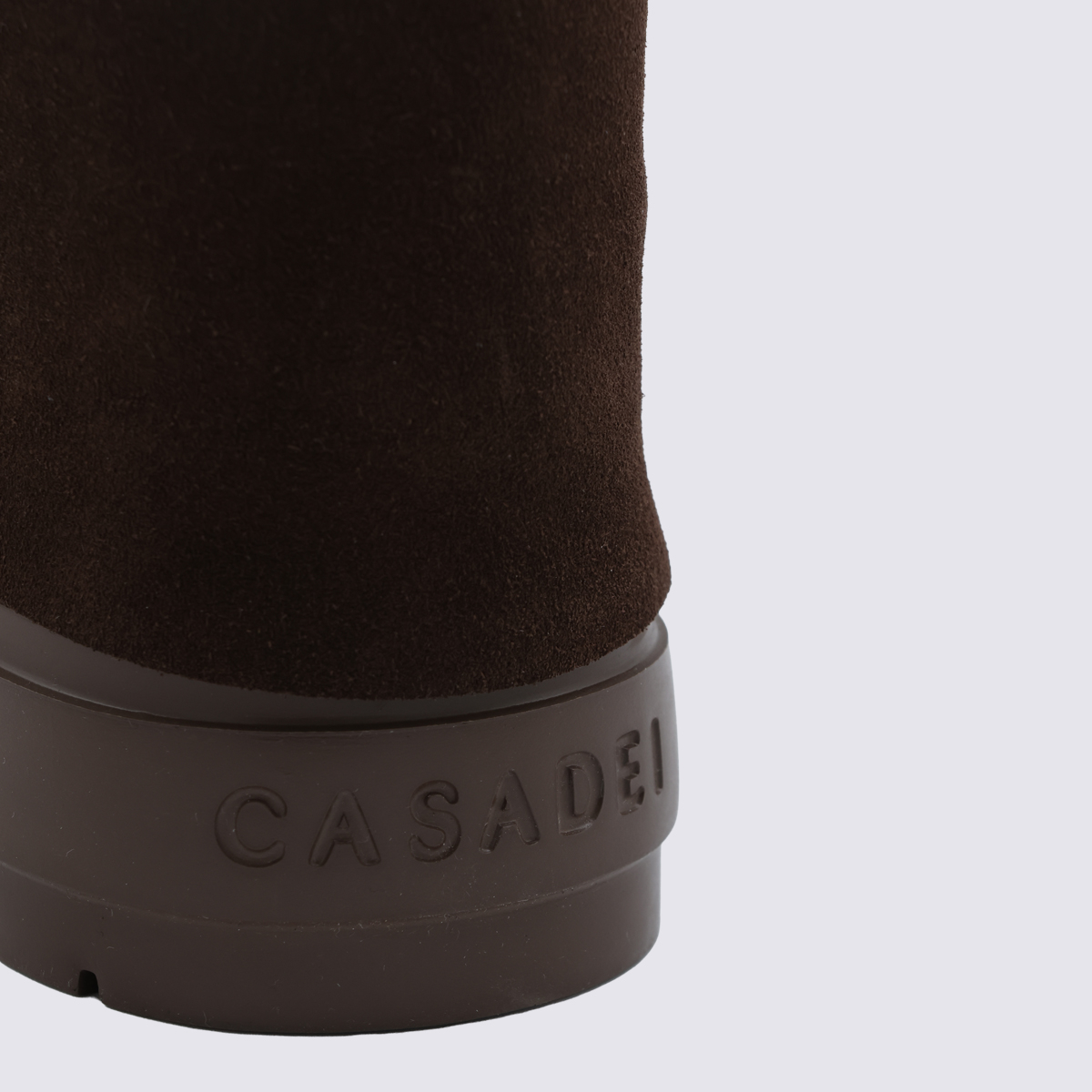 [Casadei] Boots FW26 2S336Y0801RENNA2403