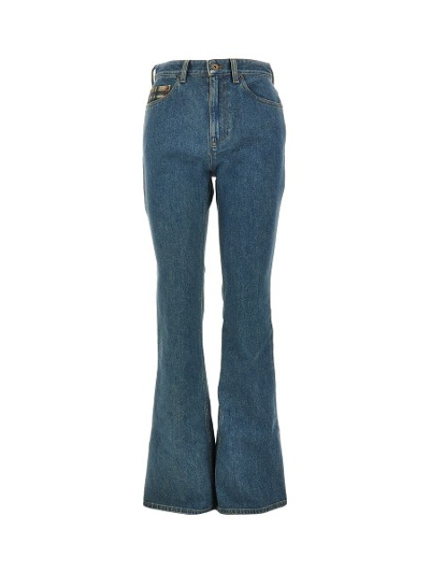 [Burberry] Trousers SS26 8118501.A1322-A1322