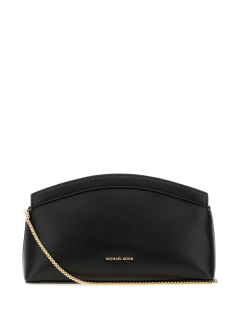 [MICHAEL BY MICHAEL KORS] Shoulder bag FW26 30S6G13C5L BLACK