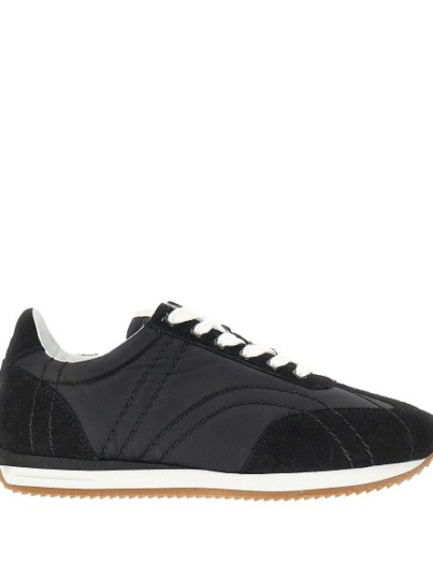 [TOTEME] Sneakers SS26 251-WAS1544-FB0137.001-001