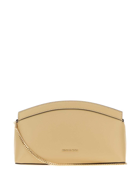[MICHAEL BY MICHAEL KORS] Cross body bag FW26 30S6G13C5L KHAKI