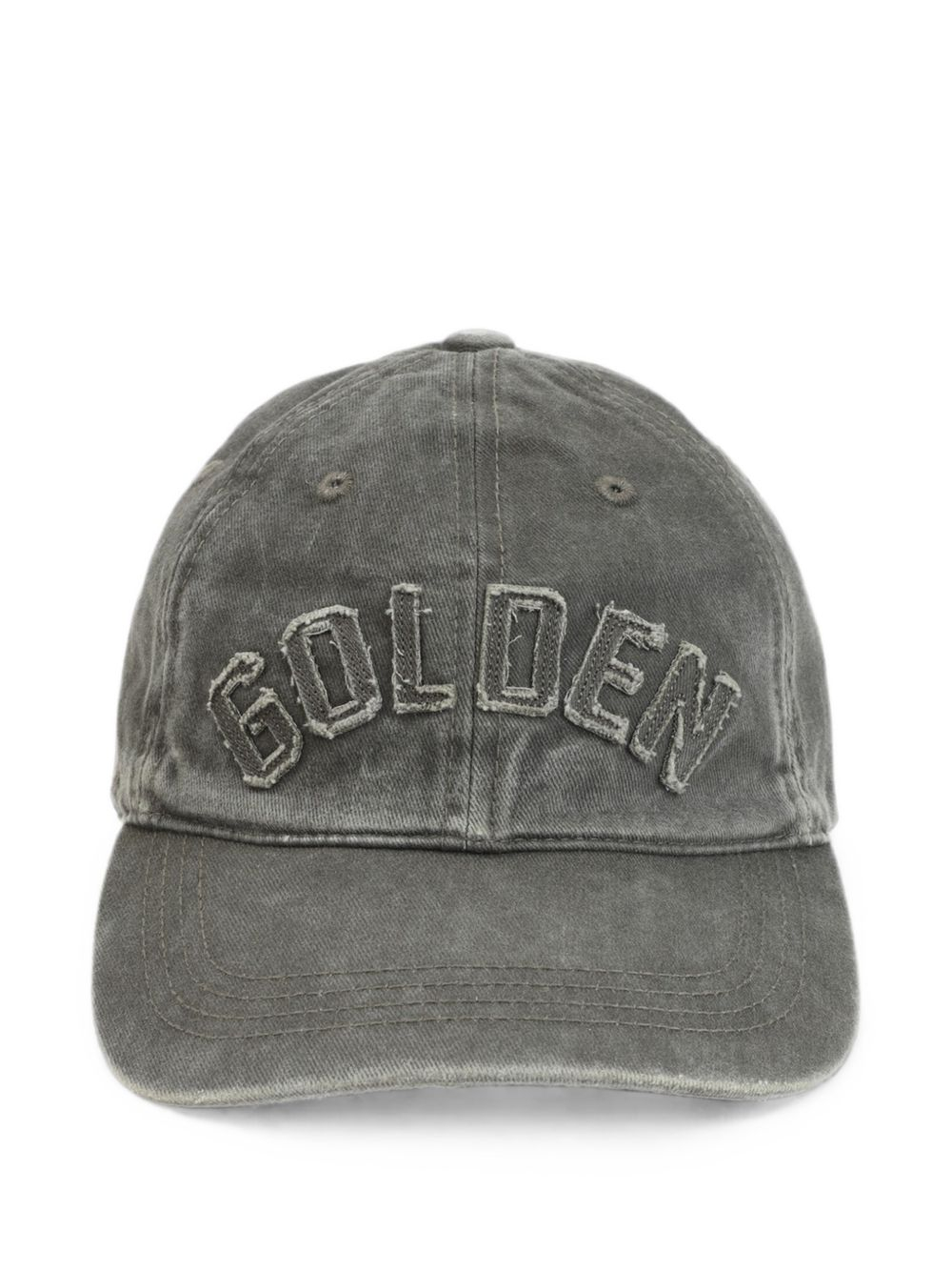 [Golden Goose] Cap FW26 GUP02837DP00273460529