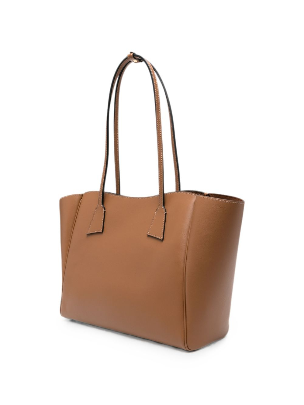 [Hidesins] Tote bag FW26 SH12TRCRM