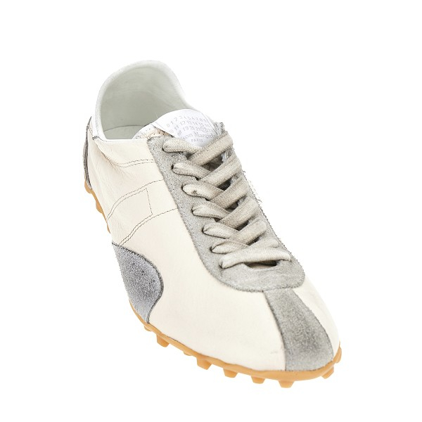 [Maison Margiela] Sneakers SS26 S57WS0515P7383HB293-HB293