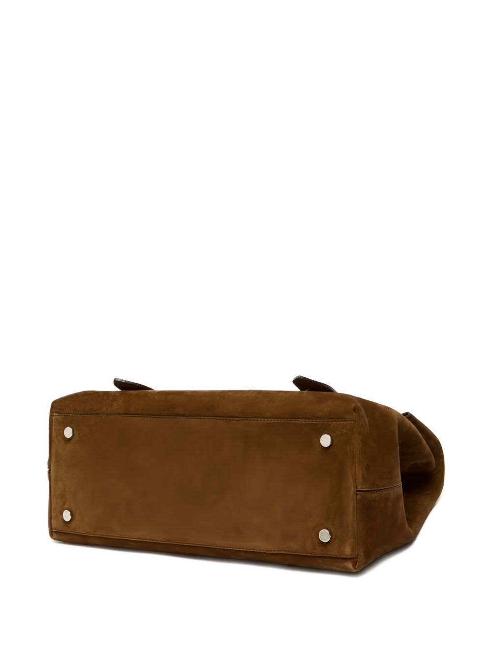 [MaxMara] Tote bag FW26 24516111600002