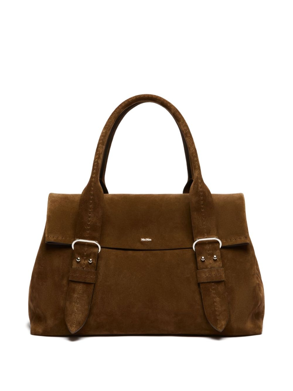 [MaxMara] Tote bag FW26 24516111600002