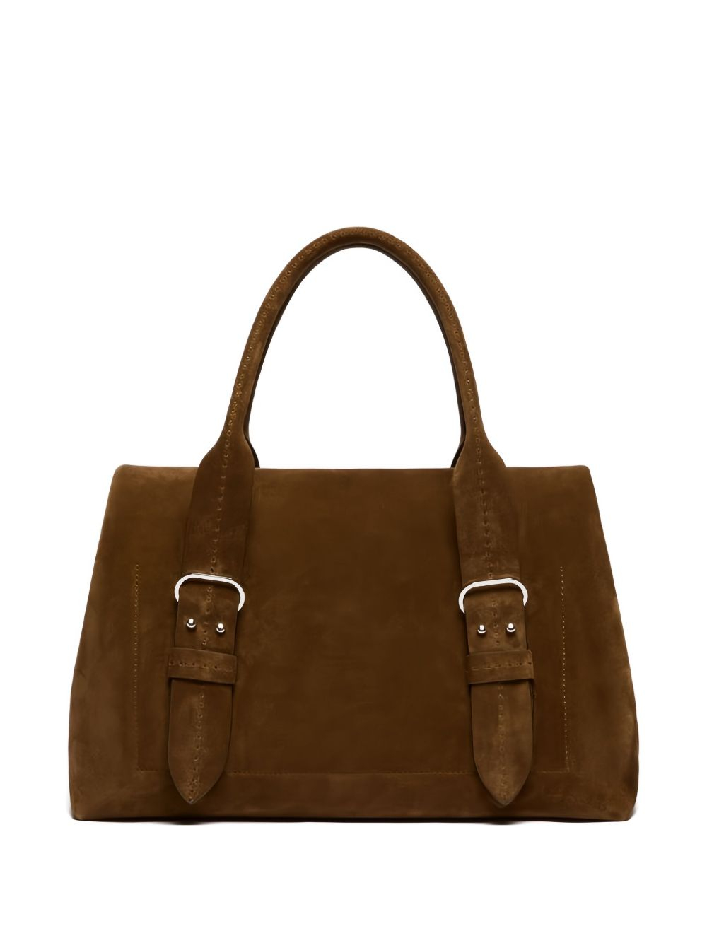 [MaxMara] Tote bag FW26 24516111600002