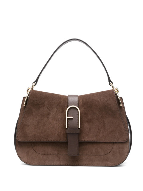 [Furla] Shoulder bag FW26 WB00996 BX3045 3244S