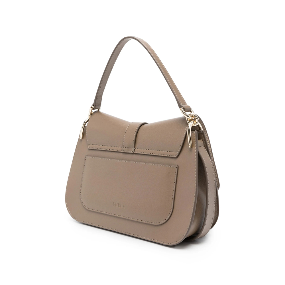 [Furla] Shoulder bag FW26 WB00996 BX2045 4903S