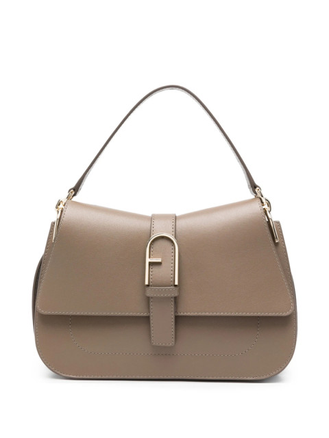 [Furla] Shoulder bag FW26 WB00996 BX2045 4903S
