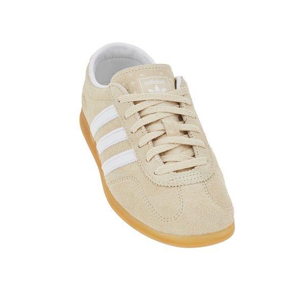 [ADIDAS ORIGINALS] Sneakers SS26 JR8889..-.