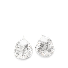 [Cult Gaia] Earring FW26 JWER37215MT333 IRIS ANTSI