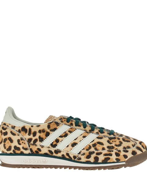 [ADIDAS ORIGINALS] Sneakers SS26 KI4205..-.