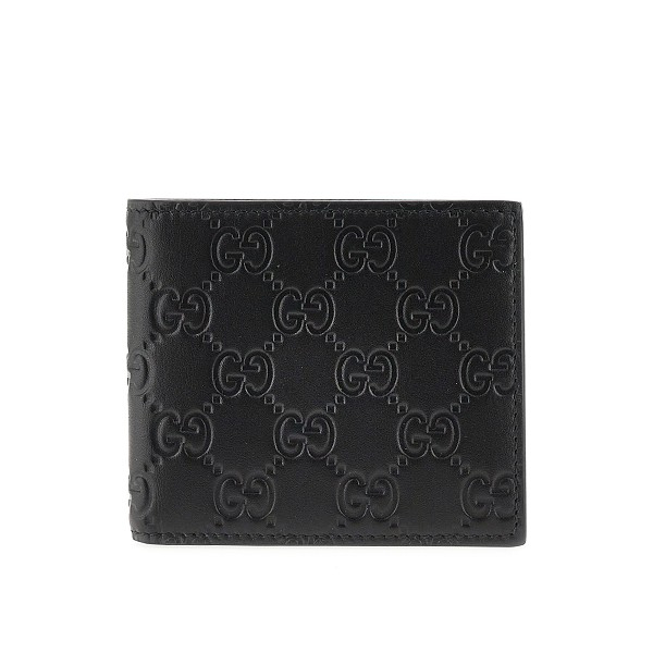 [Gucci] Wallet SS26 850175_1AAFDV1000-1000
