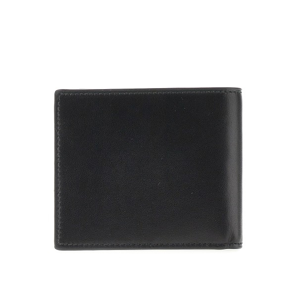 [Gucci] Wallet SS26 846950AAFP11000-1000