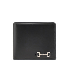 [Gucci] Wallet SS26 846950AAFP11000-1000