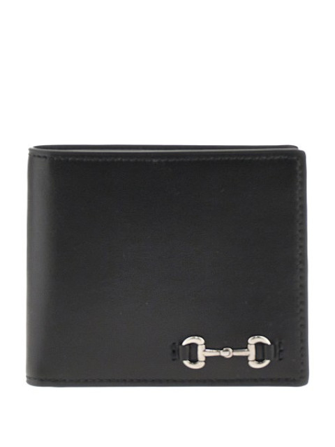[Gucci] Wallet SS26 846950AAFP11000-1000