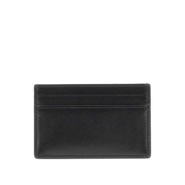 [Gucci] Wallet SS26 846952AAFP11000-1000