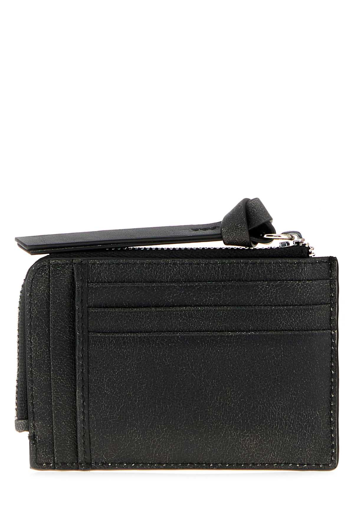 [Vivienne Westwood] Wallet FW26 54020016UL00EQ P410