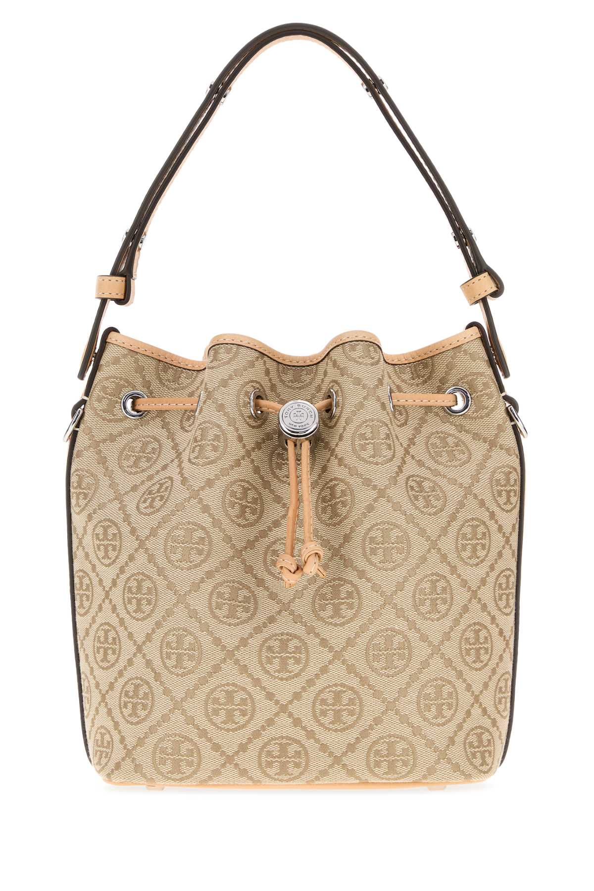 [Tory Burch] Shoulder bag FW26 186840 250