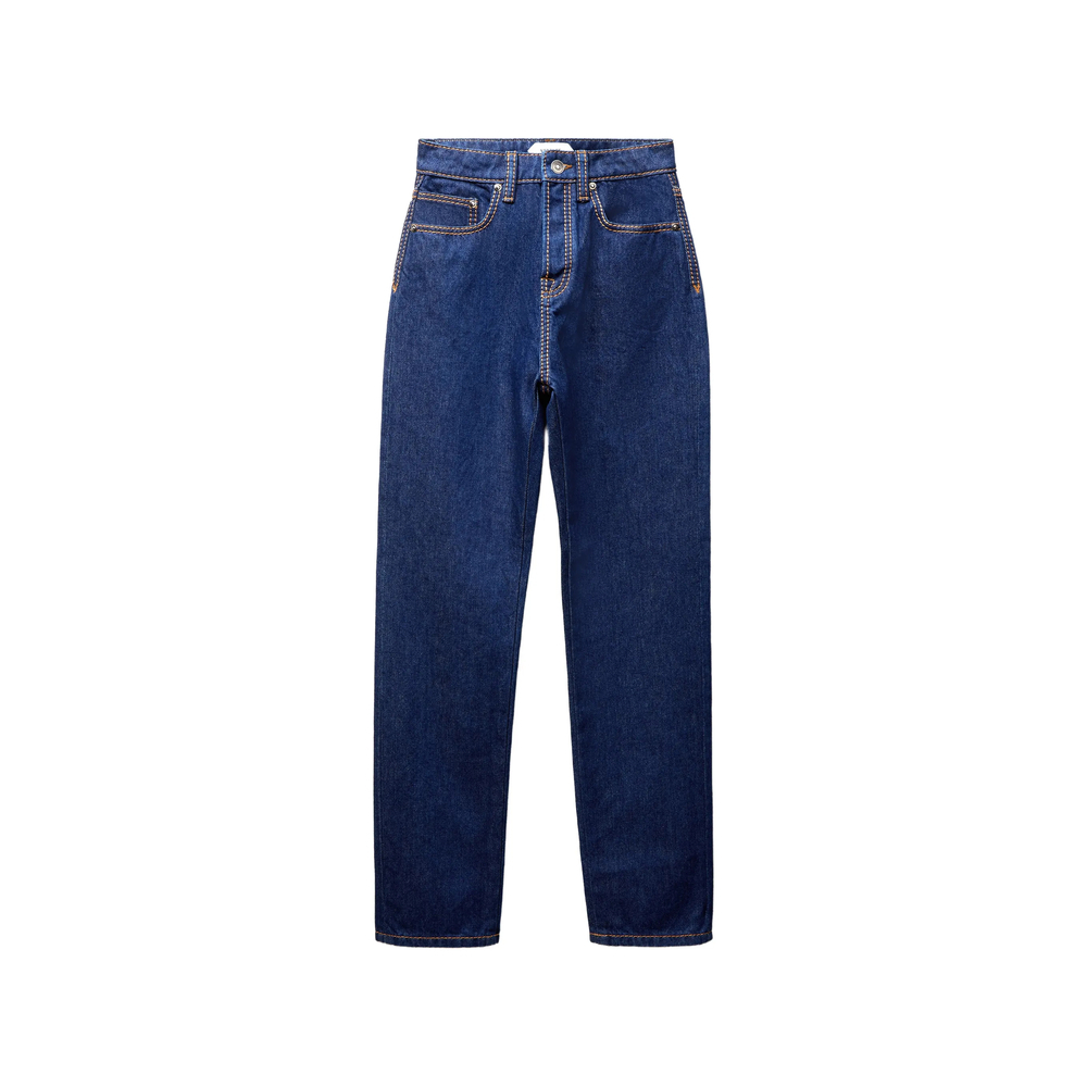 [Versace] Jeans FW26 1A18404 1025102 1D870