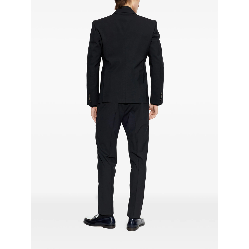 [Dsquared2] Sets FW26 S40320 S74FT0505 900