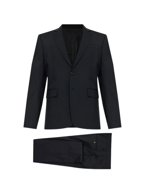 [Dsquared2] Sets FW26 S40320 S74FT0505 900