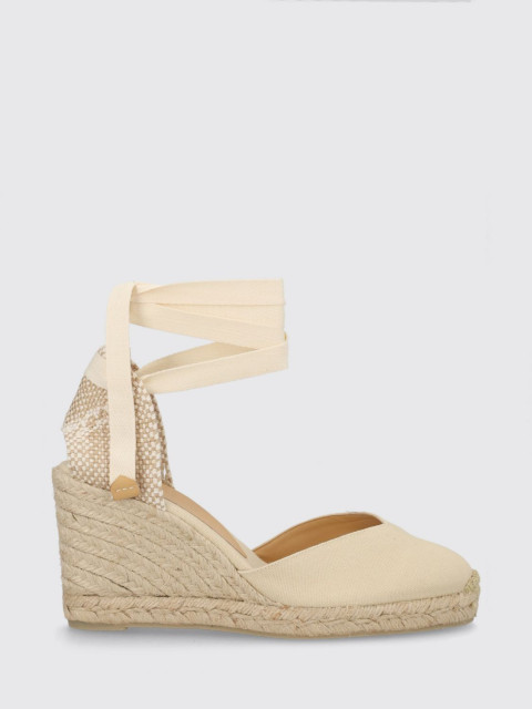 [Castaner] Wedges SS26 020993 203