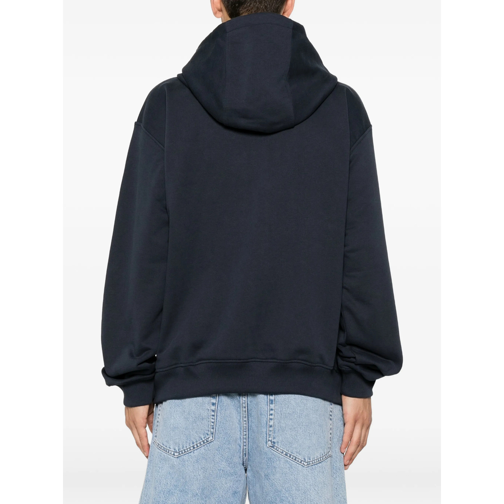 [Casablanca] Hoodie FW26 PF26-JTP-545 01 NAGRW