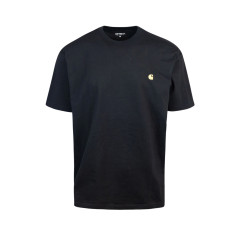 [CARHARTT WIP] T-shirts Short Sleeve FW26 I02639100FXX