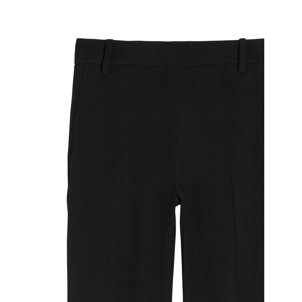 [VINCE] Trousers FW26 V073322383  001