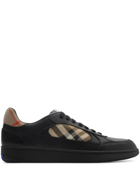[Burberry] Sneakers FW26 8108650 MF TERRACE A1189
